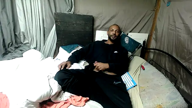 Camodick webcam
