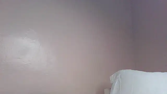amber_cutie15 webcam