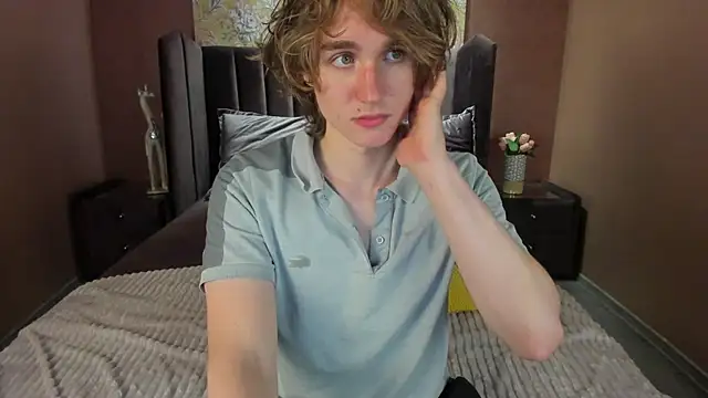 FinnBev webcam