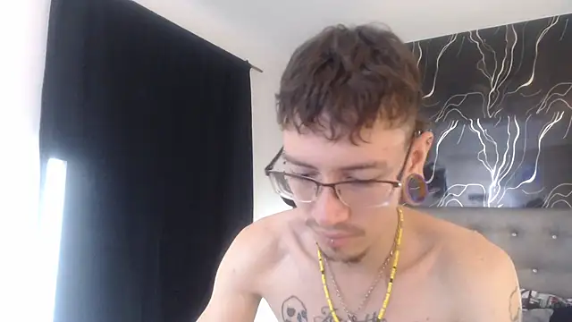 Ryan_Owenss webcam