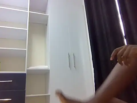 Sexxy_petite1 webcam
