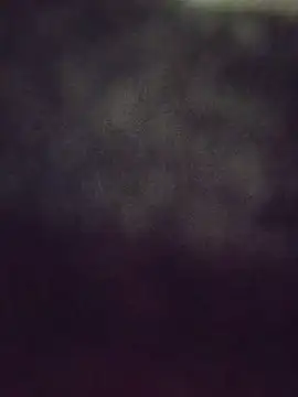 RD1976 live cam on StripChat