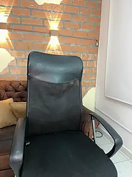David_nova1 webcam