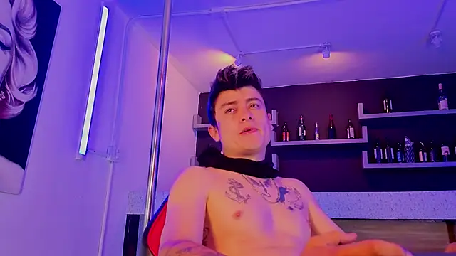 angel_still_ webcam