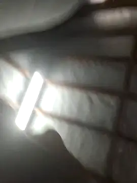 tonyveto76 webcam