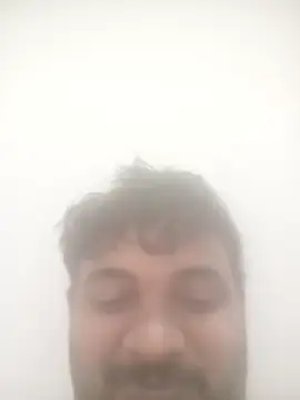 Tamilpayyan999 webcam