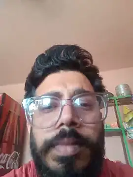 Desindianbull69 webcam