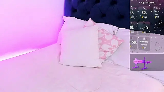 Dulce_andrea__ webcam