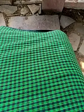 Sinewsex_pussylove webcam