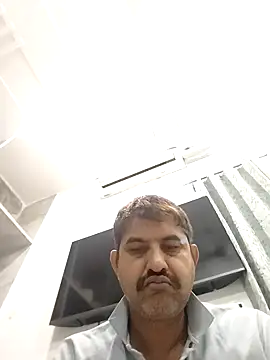 Amandev7 webcam