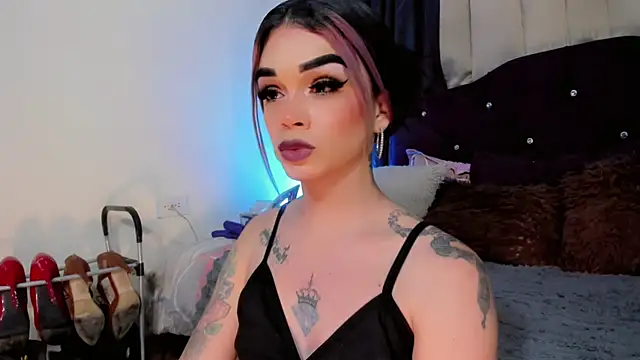 lesly_xx webcam