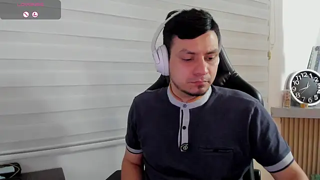 Rick_Adams webcam