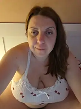 virag webcam