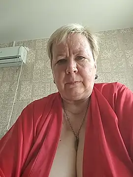Watch EffectFiona live on EroticFlix - High definition streams