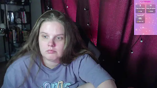 so_cute777 webcam