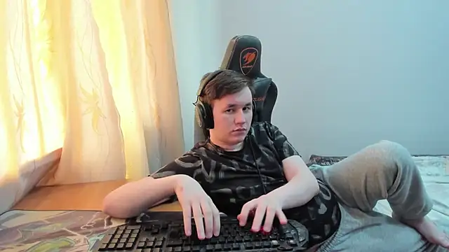 iliaskrislove