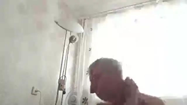 BobbyXRoyal