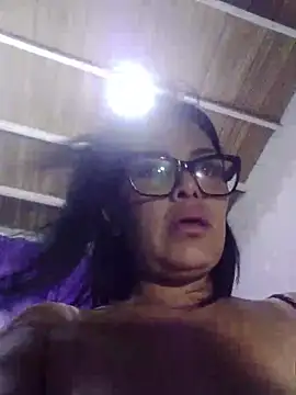 Watch Xoticxenax live on EroticFlix - High definition streams