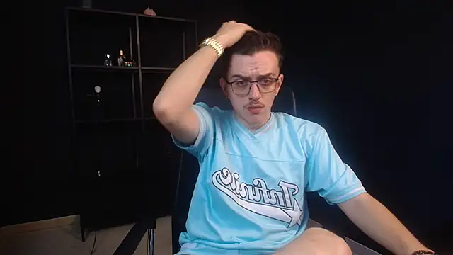 FelixStarkk