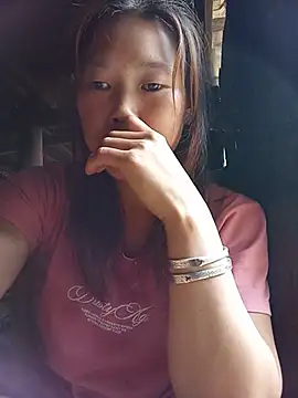 Watch Ngocmi909 live on EroticFlix - High definition streams