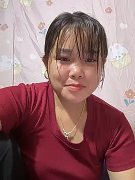 love_pusy09