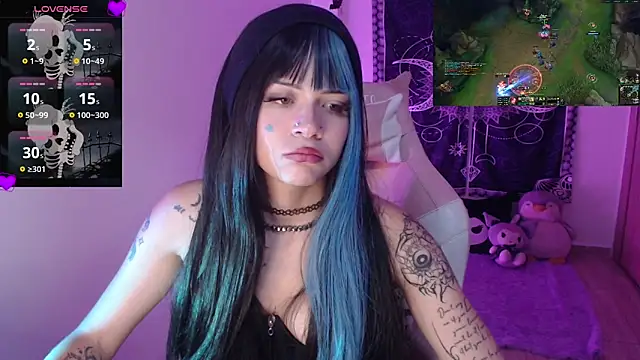 cyberd0ll66