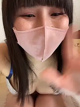 Mitsuki__jp