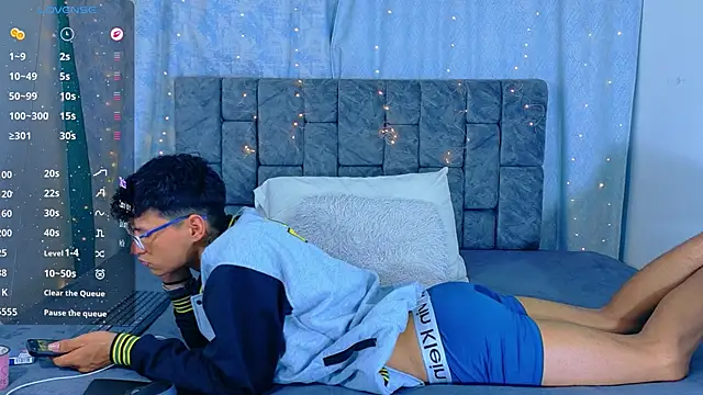 NicolasTorrez