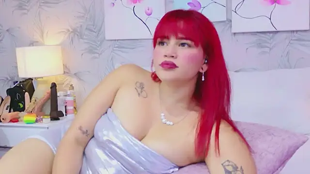 CherryTayloor
