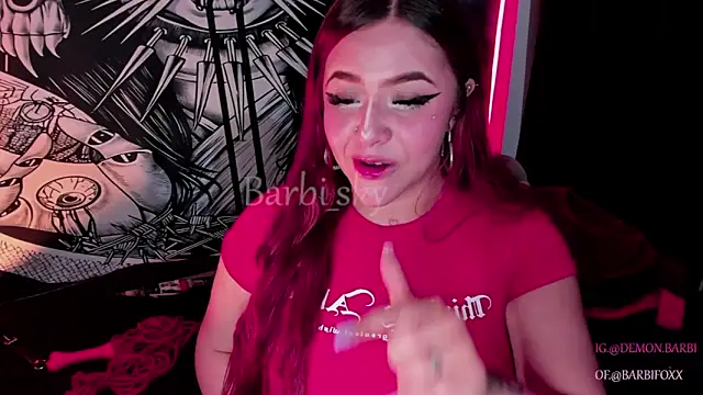 Barbi_Sky
