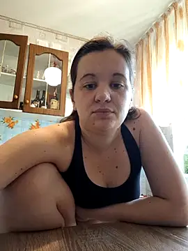 jeanne_cynthia's live room