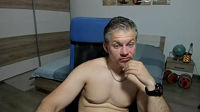 RobbyShawz