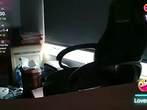 bigbadjon69