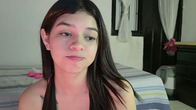 eva_sin18 (F young) - double penetration