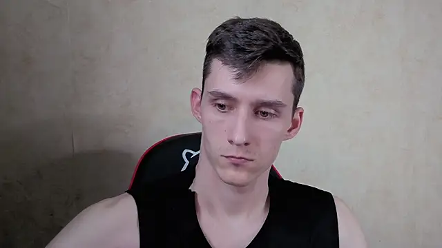 touch_me7 (M young) - Cum