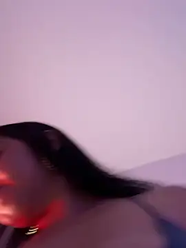 abby-26 (F young) - Squirt With My Domi