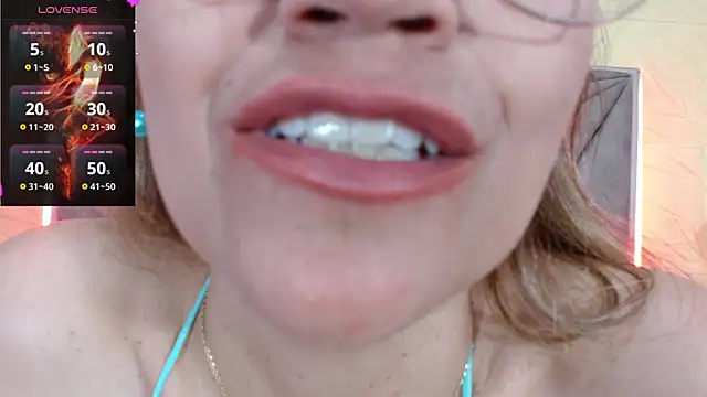 esmeralda_oikos (F milf) - #affordable-cam2cam #ahegao #anal #anal-doggy-style #anal-fingering #anal-latin #anal-masturbation #anal-milfs #anal-petite #anal-toys #blowjob #blowjob-ahegao #blowjob-milfs #brunettes #brunettes-blowjob #brunettes-milfs #brunettes-petite #cam2cam #camel-toe #cheapest-privates #cheapest-privates-latin #cheapest-privates-milfs #cock-rating #colombian #colombian-milfs #colombian-petite #cowgirl #deepthroat #deepthroat-blowjob #deepthroat-milfs #dildo-or-vibrator #dildo-or-vibrator-anal #dildo-or-vibrator-deepthroat #dildo-or-vibrator-double-penetration #dildo-or-vibrator-milfs #dirty-talk #doggy-style #double-penetration #double-penetration-milfs #erotic-dance #fingering #fingering-latin #fingering-milfs #foot-fetish #foot-fetish-milfs #footjob #hd #heels #housewives #humiliation #interactive-toys #interactive-toys-milfs #jerk-off-instruction #latin #latin-blowjob #latin-deepthroat #latin-doggy-style #latin-foot-fetish #latin-masturbation #latin-milfs #lovense #massage #masturbation #milfs #nylon #oil-show #orgasm #orgasm-milfs #petite #petite-latin #petite-milfs #recordable-privates #recordable-privates-milfs #recordable-publics #role-play #role-play-milfs #sexting #small-audience #small-tits #small-tits-latin #small-tits-milfs #spanish-speaking #spanking #squirt #squirt-latin #squirt-milfs #striptease #striptease-latin #striptease-milfs #titty-fuck #topless #topless-latin #topless-milfs #trimmed #trimmed-latin #trimmed-milfs #twerk #twerk-latin #twerk-milfs