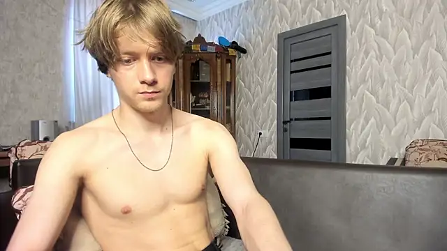 milkiwvy webcam