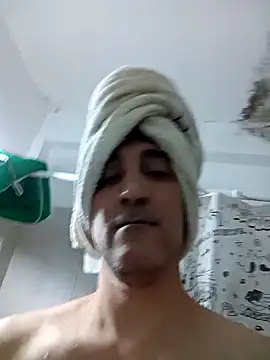 damisexhot webcam