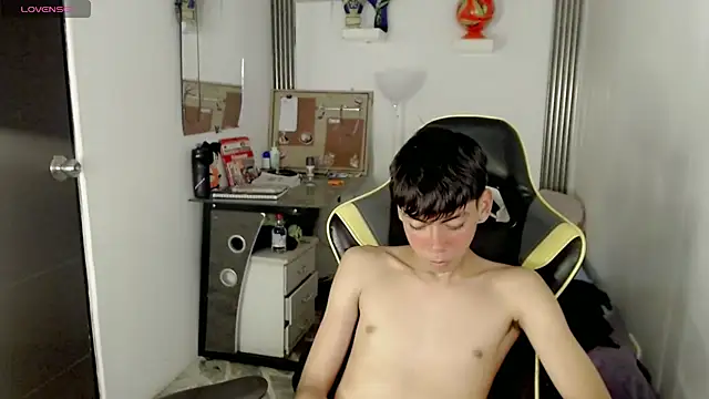 Liarr_ webcam