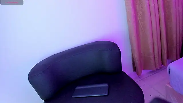 Lana_fox01 webcam