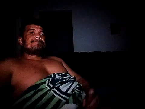 tarra122 webcam