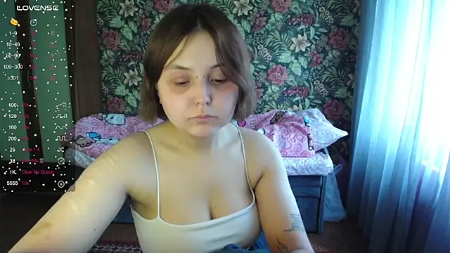 vendymories webcam