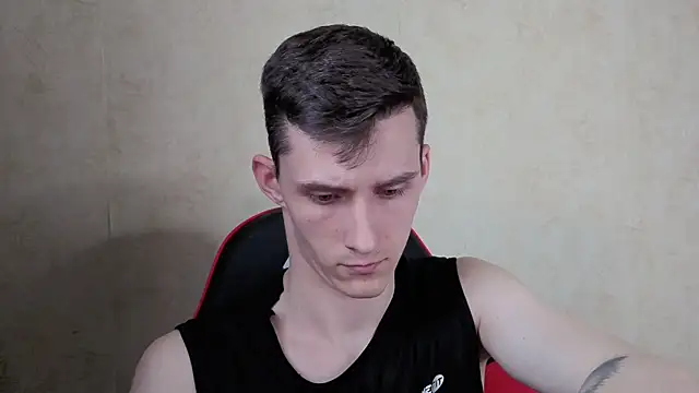 touch_me7 webcam