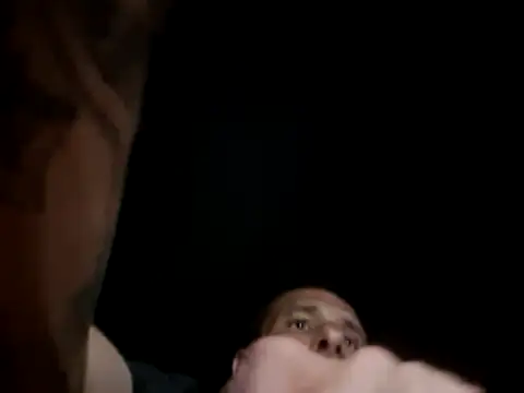 Gain2in1 webcam