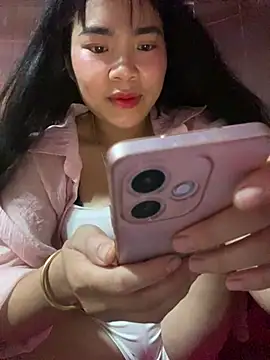 nul_chal (F young) - #affordable-cam2cam #anal #anal-arab #anal-young #arab #arab-young #best #best-young #big-ass #big-ass-anal #big-ass-arab #big-ass-young #black-hair #black-hair-young #cam2cam #cheapest-privates #cheapest-privates-arab #cheapest-privates-best #cheapest-privates-young #corset #cowgirl #dildo-or-vibrator #dildo-or-vibrator-anal #dildo-or-vibrator-young #flashing #gagging #glamour #glory-hole #hd #humiliation #jerk-off-instruction #latex #medium #mobile #mobile-young #pussy-licking #recordable-publics #small-audience #vietnamese #young