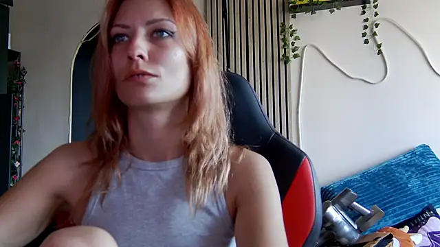 karo123421 webcam