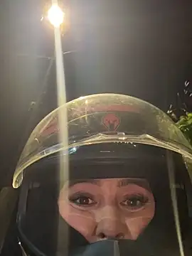 _kathaLopez_