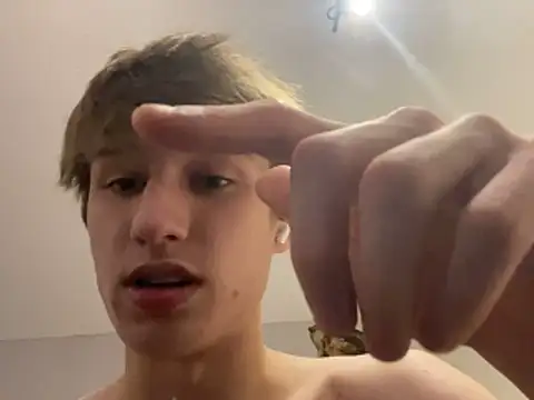 yourwhiteboy1