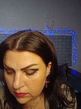 Watch kataleya94 live on EroticFlix - High definition streams